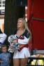Thumbs/tn_silverstars100.jpg