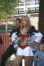 Thumbs/tn_silverstars101.jpg