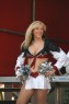 Thumbs/tn_silverstars102.jpg