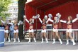 Thumbs/tn_silverstars108.jpg