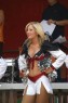 Thumbs/tn_silverstars114.jpg