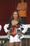 Thumbs/tn_silverstars116.jpg