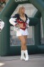 Thumbs/tn_silverstars122.jpg