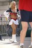 Thumbs/tn_silverstars135.jpg