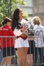 Thumbs/tn_silverstars137.jpg