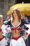 Thumbs/tn_silverstars153.jpg