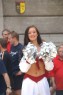 Thumbs/tn_silverstars157.jpg