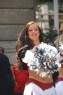 Thumbs/tn_silverstars168.jpg