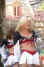 Thumbs/tn_silverstars173.jpg