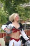 Thumbs/tn_silverstars175.jpg