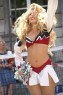 Thumbs/tn_silverstars194.jpg