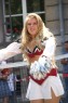 Thumbs/tn_silverstars196.jpg