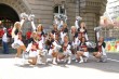Thumbs/tn_silverstars200.jpg