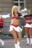 Thumbs/tn_silverstars206.jpg