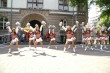 Thumbs/tn_silverstars210.jpg