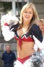 Thumbs/tn_silverstars224.jpg