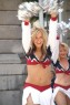 Thumbs/tn_silverstars225.jpg