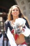 Thumbs/tn_silverstars229.jpg