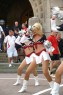 Thumbs/tn_silverstars254.jpg
