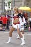 Thumbs/tn_silverstars260.jpg