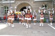 Thumbs/tn_silverstars275.jpg