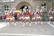 Thumbs/tn_silverstars284.jpg