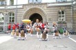 Thumbs/tn_silverstars293.jpg