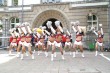Thumbs/tn_silverstars297.jpg