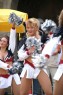 Thumbs/tn_silverstars300.jpg