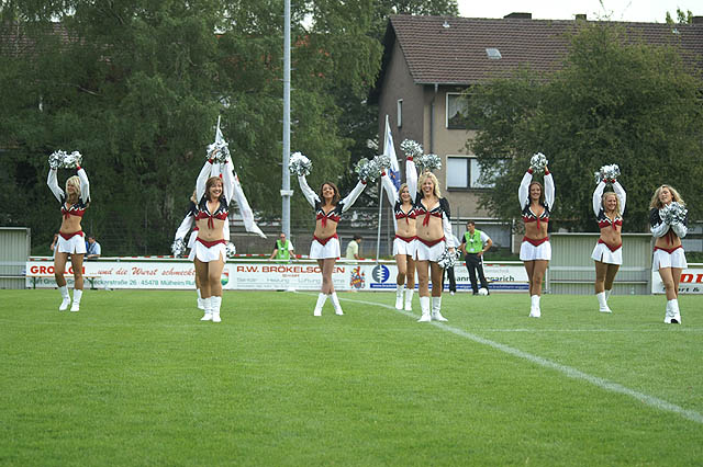 ../Images/silverstars085.jpg