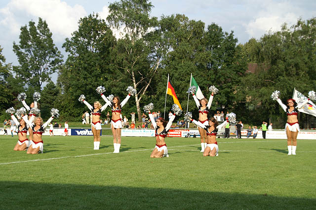 ../Images/silverstars217.jpg