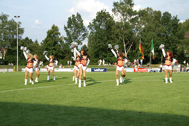 ../Images/silverstars249.jpg