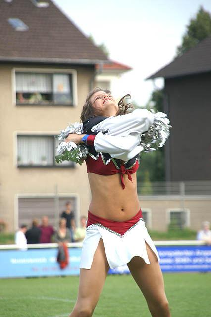../Images/silverstars451.jpg