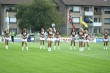 Thumbs/tn_silverstars001.jpg