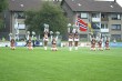 Thumbs/tn_silverstars009.jpg