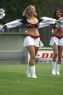 Thumbs/tn_silverstars010.jpg