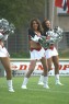Thumbs/tn_silverstars017.jpg