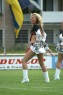 Thumbs/tn_silverstars021.jpg