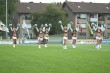Thumbs/tn_silverstars026.jpg