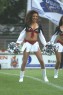 Thumbs/tn_silverstars042.jpg