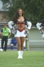 Thumbs/tn_silverstars052.jpg