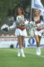 Thumbs/tn_silverstars059.jpg
