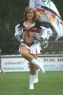 Thumbs/tn_silverstars063.jpg