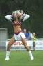 Thumbs/tn_silverstars067.jpg