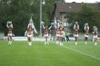 Thumbs/tn_silverstars085.jpg