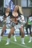 Thumbs/tn_silverstars091.jpg