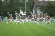 Thumbs/tn_silverstars100.jpg