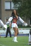 Thumbs/tn_silverstars106.jpg