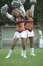 Thumbs/tn_silverstars117.jpg