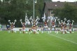 Thumbs/tn_silverstars133.jpg